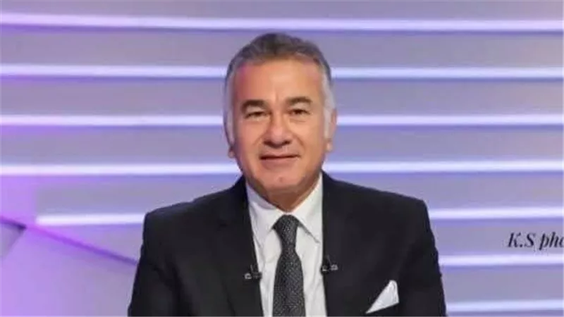 الزمالك يعلن تعليق النشاط الرياضي بالنادي لثلاثة أيام حدادًا على نصر إبراهيم