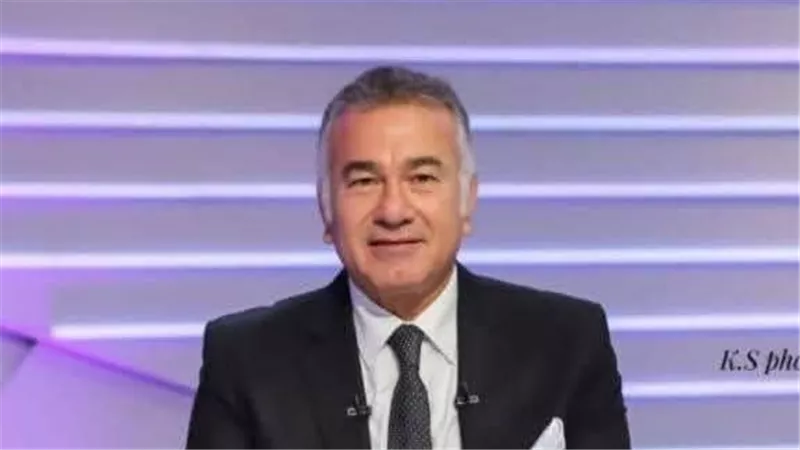 الزمالك يكرم نجمه الراحل نصر إبراهيم بدقيقة حداد قبل مباراة زد