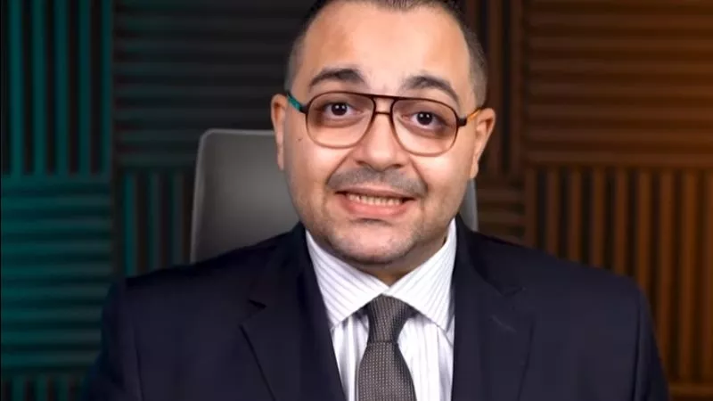 تطور طب الأسنان.. إجراءات كانت مخيفة أصبحت أسهل وأقل ألمًا 