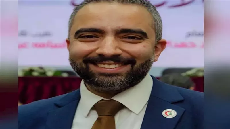 نقابة الأطباء تحسم المسؤول عن المعلومات الطبية في وسائل الإعلام.. خاص