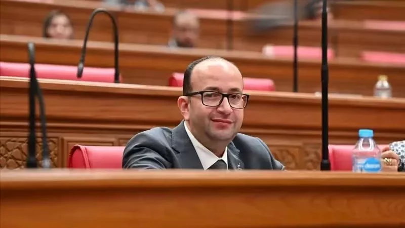 من المخاطبات إلى التنفيذ.. تحركات برلمانية لتطوير طرق ومحاور طهطا بسوهاج
