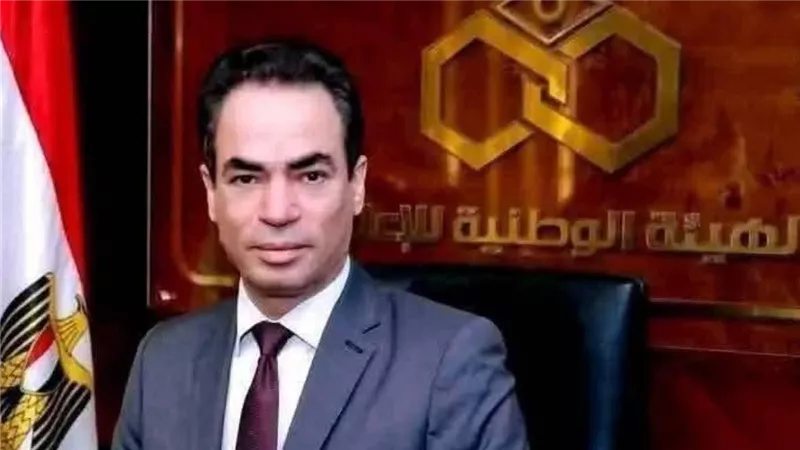 أحمد المسلماني يحاضر في الأردن عن العلم ودوره في صياغة النظام العالمي الجديد