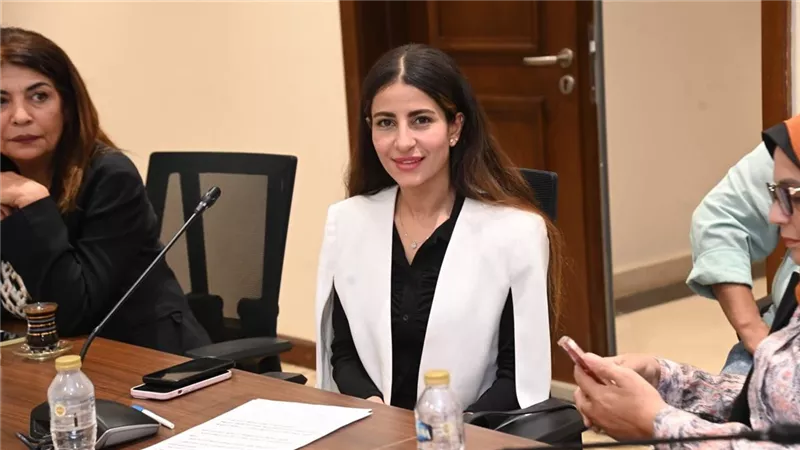 الشعب الجمهوري: زيارة الرئيس لكوريا الجنوبية تعكس أهمية العلاقات الثنائية