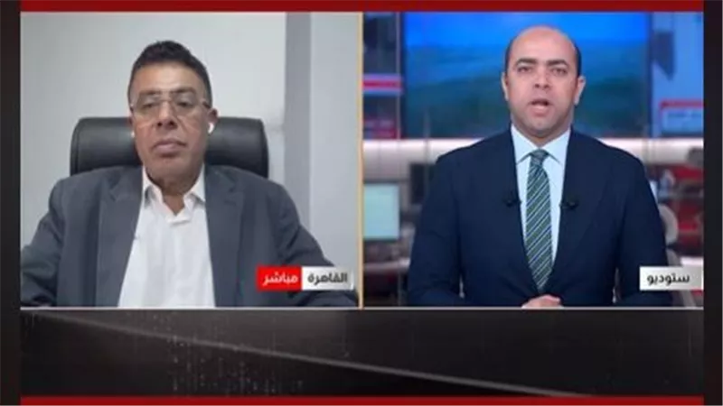 عماد الدين حسين: كوريا الجنوبية من أسرع الدول نموا في العالم.. وعلاقتها بمصر استراتيجية