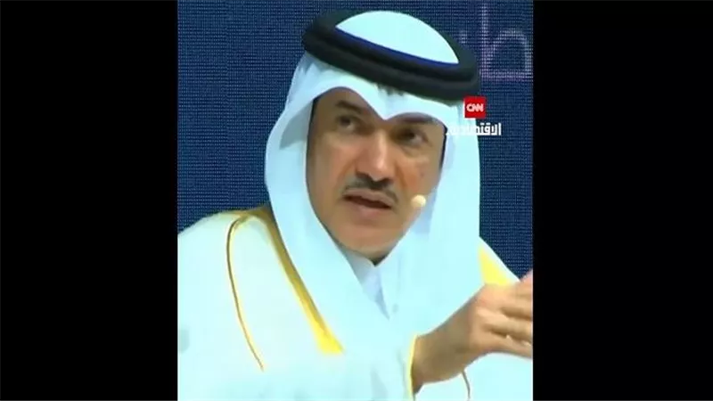وزير التجارة الخارجية القطري: جائحة كوفيد كانت اختبارا كبيرا للجميع