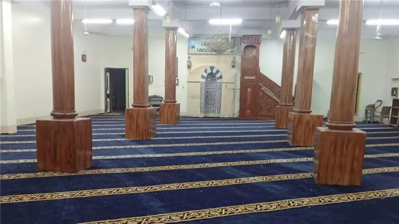 بعد تطويره.. 