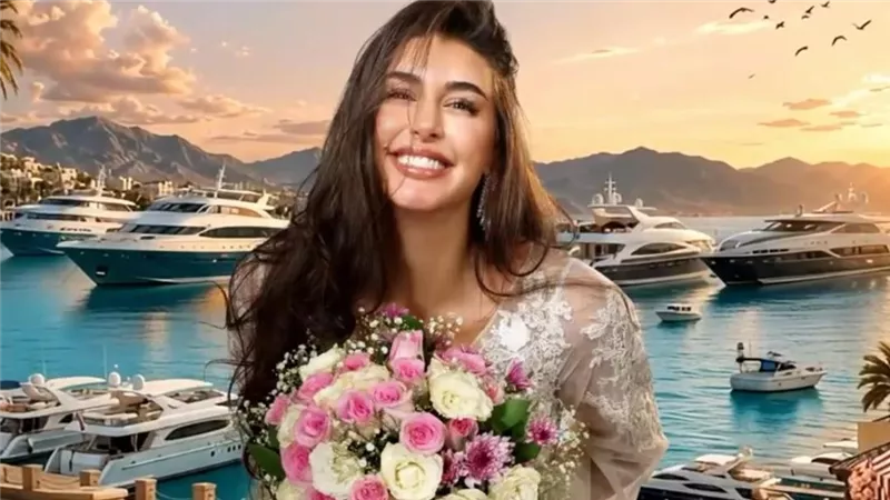 عرض فيلم نصيب بطولة ياسمين صبري يوم 28 أكتوبر الجاري