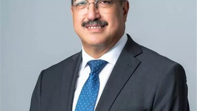  بعد دعوة الرئيس السيسي للبرلمان.. إيهاب وهبة يؤكد أهمية دعم أمن السعودية