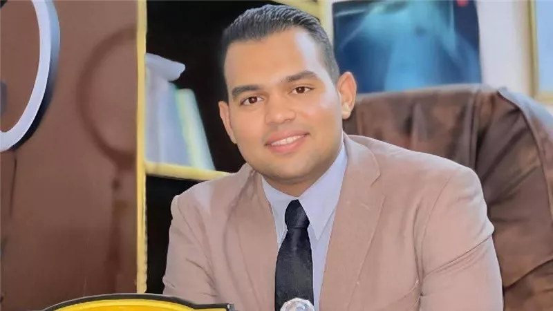 «لا نطلب واسطة.. نريد العدالة».. خريج حقوق يناشد المسؤولين بشأن تعيين المعيدين
