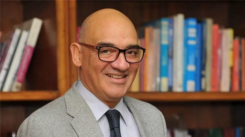 جميل عفيفي: منتدى مصر يضع كشف حساب بإنجازات الدولة وتحدياتها منذ 2014