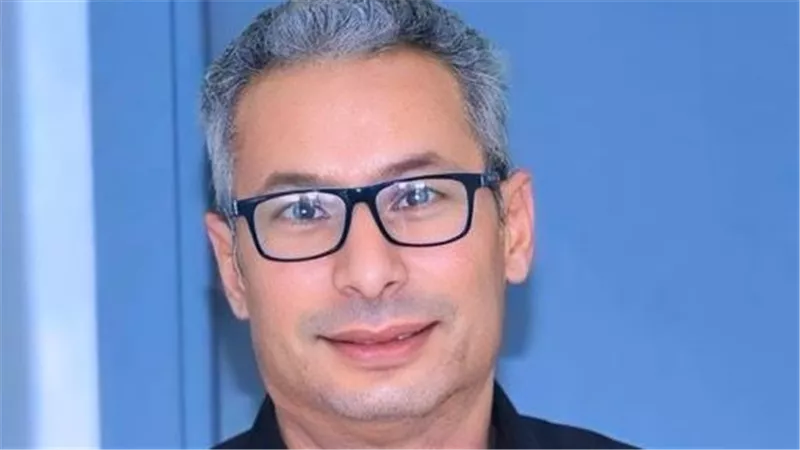 حسام الحداد يكشف تفاصيل انسحابه من BBC عربي: لم أمنح فرصة استكمال حديثي
