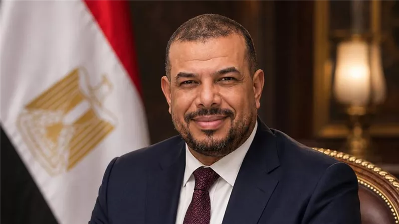 عضو 