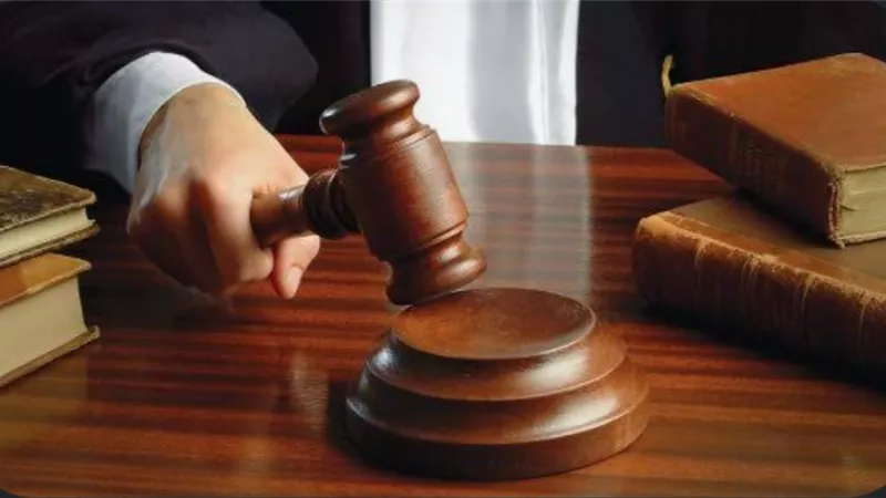 خلية الموسكي أمام جنايات الإرهاب مجددا.. وتأجيل محاكمة 5 متهمين لديسمبر