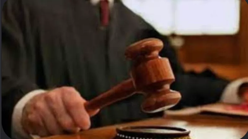 10 نوفمبر.. الحكم على متهمين بالانضمام لتنظيم داعش الإرهابي