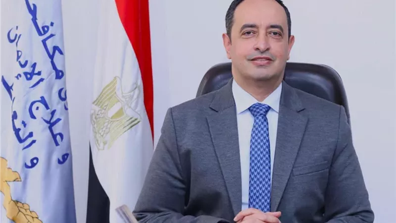 صندوق مكافحة الإدمان: 2594 سائقا حافلات مدرسية خضع  للكشف عن تعاطي المخدرات
