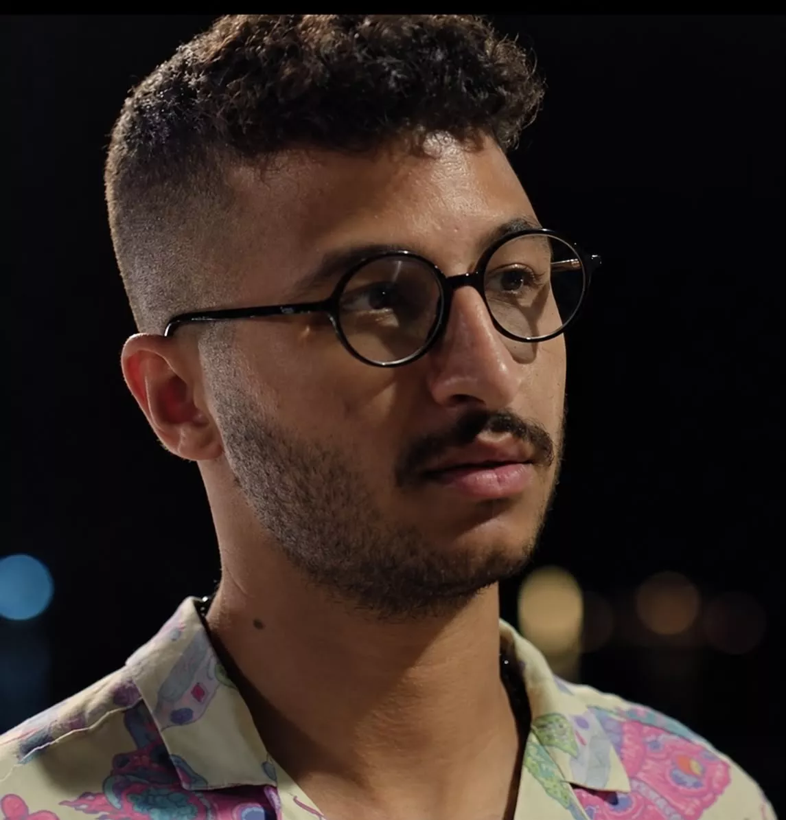 مروان المسلماني