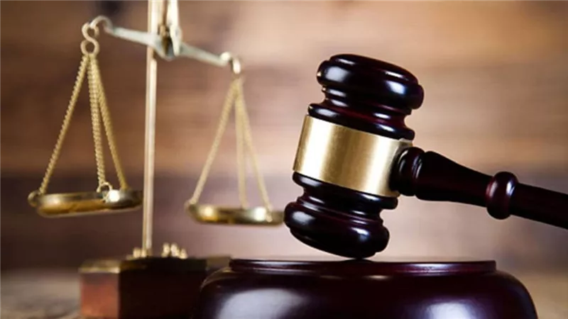تأجيل محاكمة 7 متهمين بخلية «داعش حلوان» إلى 24 نوفمبر