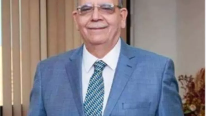 محمد إبراهيم: باب المندب يمثل عمقًا استراتيجيًا لمصر