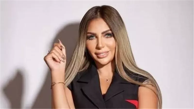 بعد حكم الإعدام.. محاكمة جديدة لفتحي الأبيض وأسرته بتهمة غسل 30 مليون جنيه