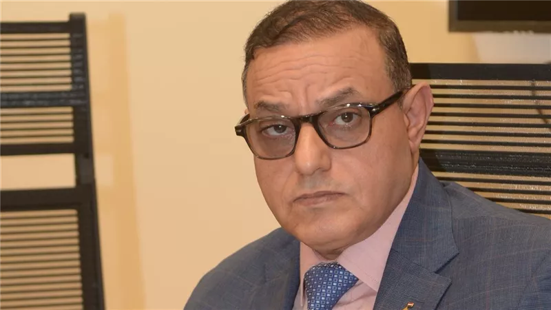 وكيل إسكان النواب: منحتا بنك التنمية الأفريقي تدعمان التوسع في تحلية المياه بالطاقة المتجددة 