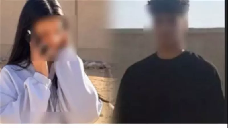 بعد قليل.. نظر استئناف المتهمين بدهس هدير 