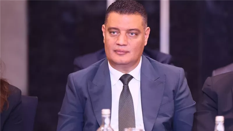 مايا مرسي تعلن تفاصيل منظومة التمكين الاقتصادي بمشاركة 60 شريكًا و4700 مكتب بريد