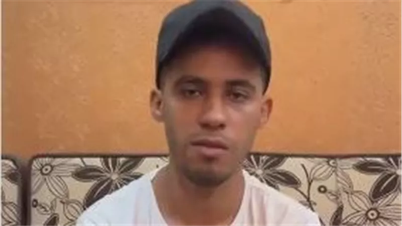 شقى 6 سنين راح في أسبوع.. شاب من الزقازيق يستغيث بعد خسارة 150 ألف جنيه