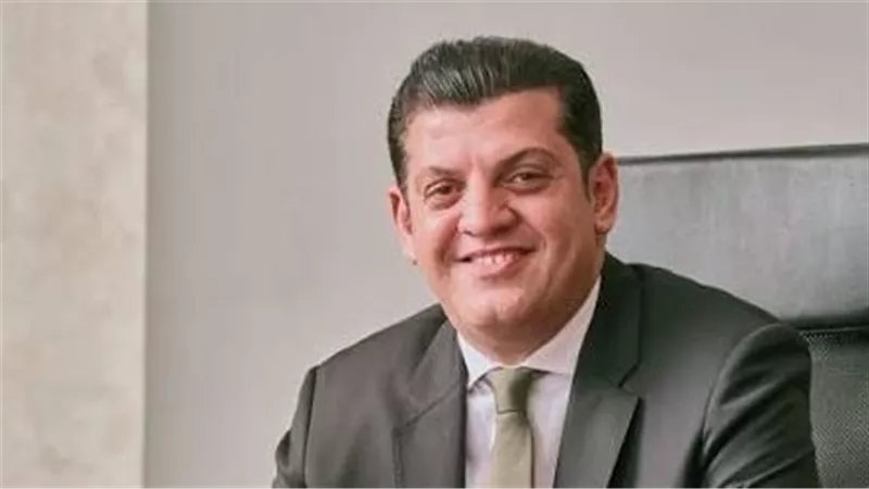 النائب باسم بهاء: منتدى مصر 2026 منصة لتحديد أولويات التنمية وتعظيم العائد من الاستثمارات