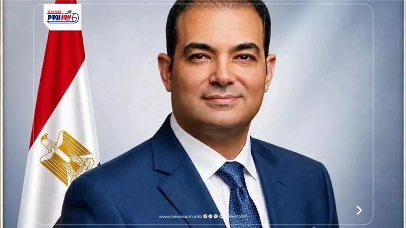  تعليم الفيوم يحصد المركز الثاني والرابع والثامن على مستوى الجمهورية 