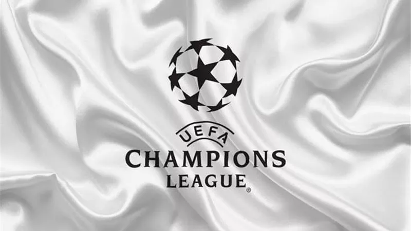 موعد مباريات اليوم والقنوات الناقلة.. ريال مدريد ضد روما والسيتي مع باريس 