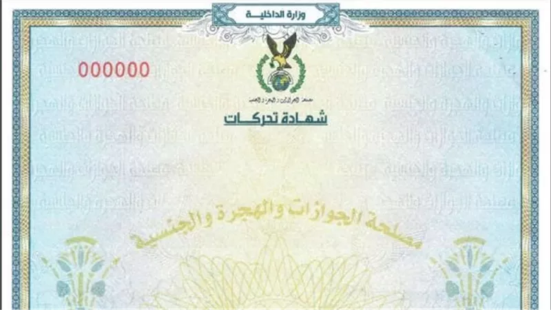 ارشيفية