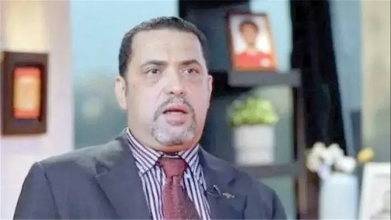 حازم المنوفي: الأمن الغذائي واستقرار أسعار السلع أولوية للاقتصاد المصري