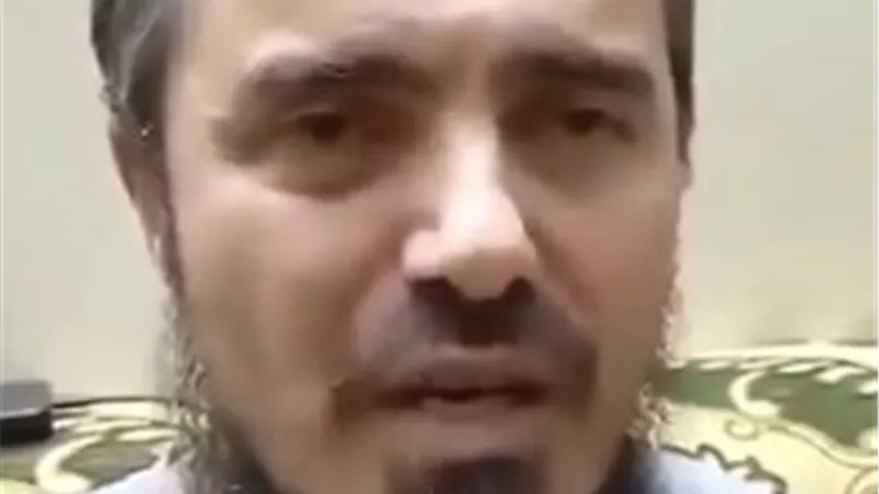 وفاة الطفل آدم في بورسعيد.. صلى الفجر مع والده ورحل بعد ساعات في ظروف غامضة