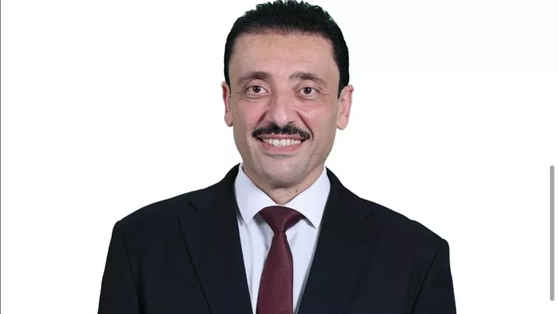 محمد رزق: رسائل الرئيس السيسي اليوم تؤكد أن وعي المصريين هو خط الدفاع الأول