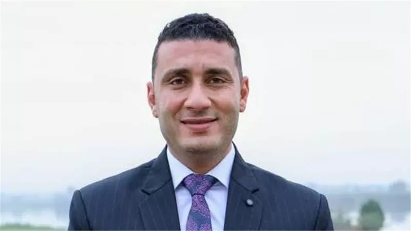 د. محمد حافظ