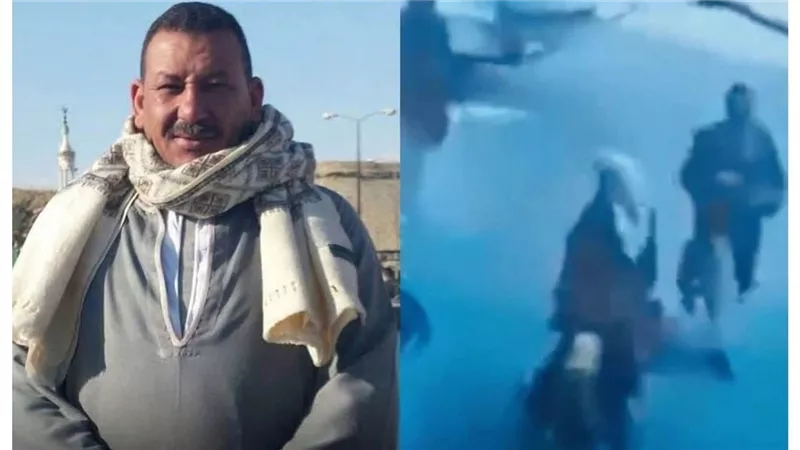 الحاج سيد 