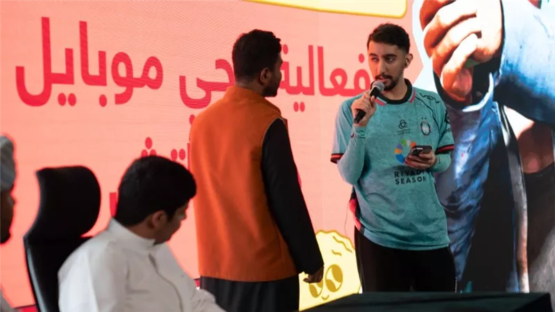 محمد عادل، المعروف باسم «دعس»