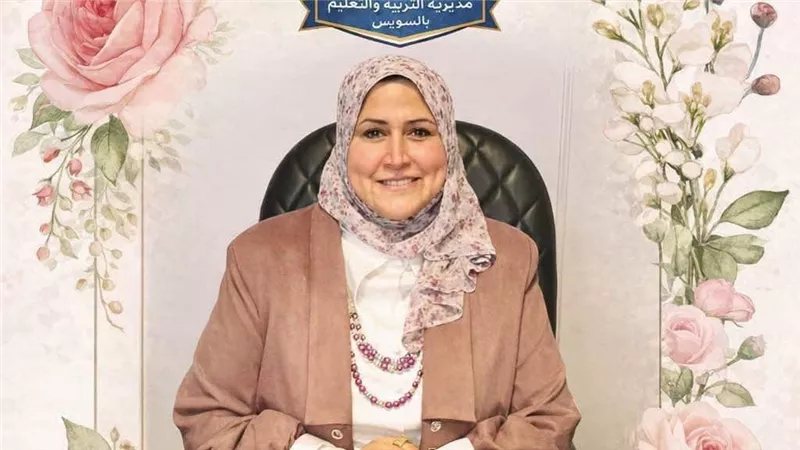 تعليم السويس يحصد 30 ميدالية ذهبية.. وفريق الصم يتوج بالمركز الأول لكرة القدم