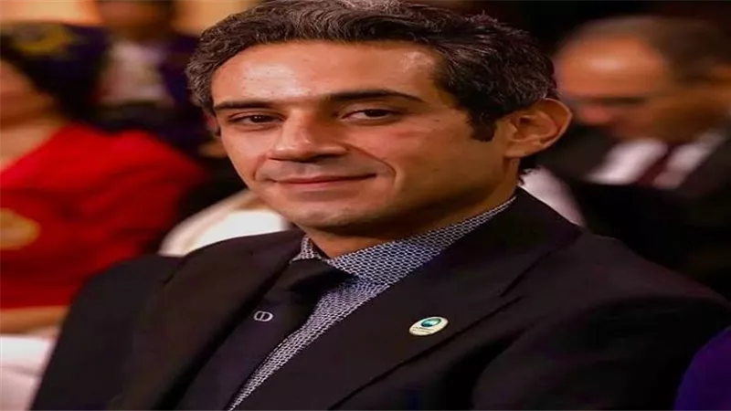 أيمن حامد: الوعي يحمي مصر من الشائعات.. ودروس أكتوبر عنوان عبور التحديات