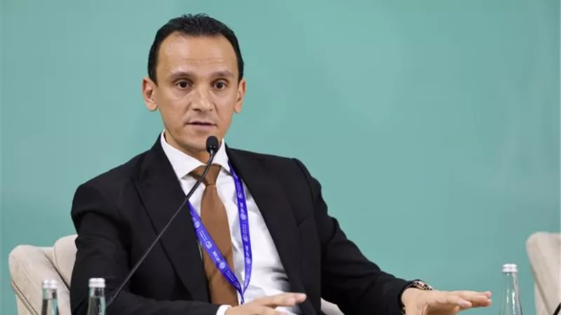 برلماني: الشعب المصري هو البطل الحقيقي في حماية الدولة وصناعة انتصاراتها