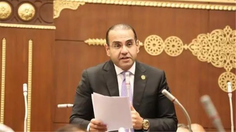 محمد المنزلاوي: وعي المصريين حائط الصد الأول أمام محاولات زعزعة استقرار الدولة