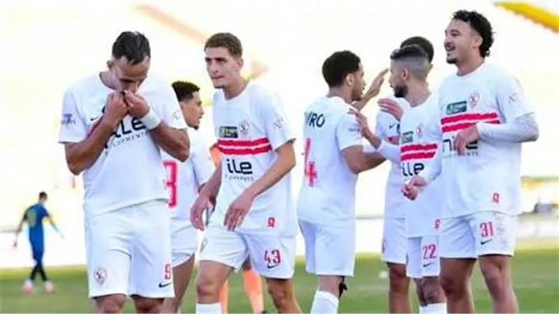 الزمالك يكشف حقيقة تحمل المريخ السوداني تكاليف ملعب تدريب الفريق في رواندا