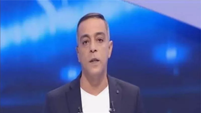 زوجة محمد صبري توجه رسالة لمعتمد جمال وتكشف أبرز الذين يساندون أسرته بعد رحيله