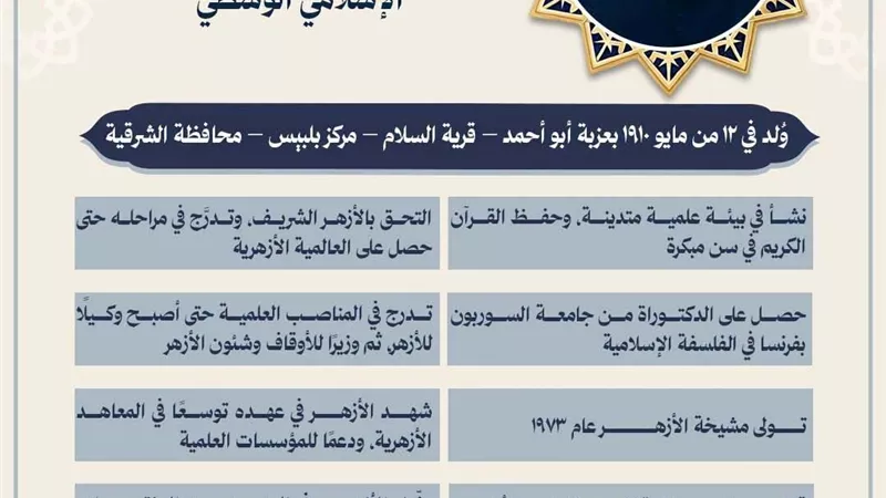  وزارة الأوقاف