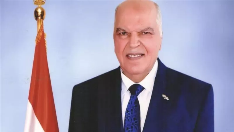 نقيب المعلمين: توجيهات السيسي بإعداد كوادر مؤهلة تدعم مستقبل مؤسسات الدولة