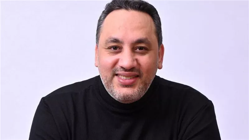 تعيين محمد يحيى يوسف مساعدًا لأمين أمانة الشئون الرياضية المركزية بحماة الوطن