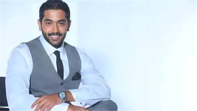 أحمد فلوكس