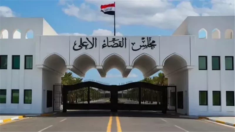 رسميًا.. توزيع 685 معاون نيابة عامة على الجهات القضائية للعام الجديد