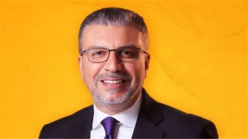  المنع هو عين العطاء.. رسالة إيمانية من عمرو الليثي في أبواب الخير
