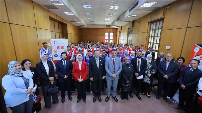 التضامن الاجتماعي تعلن دعم 100 ألف طالب بالمصروفات الدراسية بتكلفة 150 مليون 